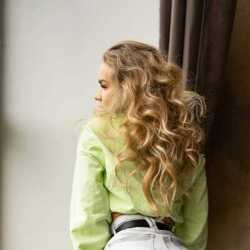 Шлюха Снежана 31212