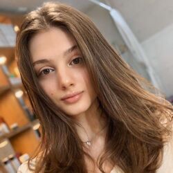 Шлюха Катя 26703 Шлюха Катя 26703