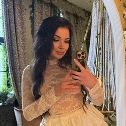 Шлюха Алиса 38996