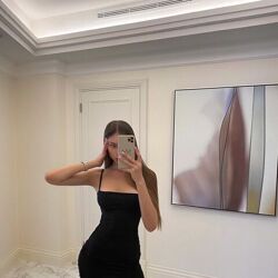 Шлюха Варя 26690 Шлюха Варя 26690