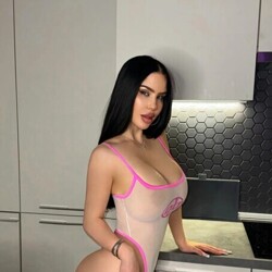 Шлюха Стефания 41400