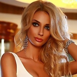 Шлюха Снежана 26187 Шлюха Снежана 26187