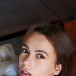 Шлюха Кaринa 38614