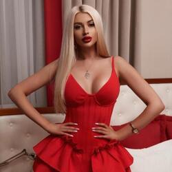 Шлюха Шива 41352
