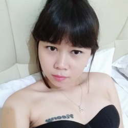 Шлюха Алина 24540