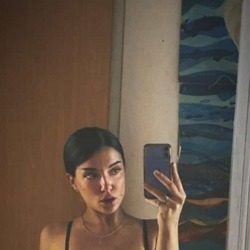 Шлюха Злата 39161