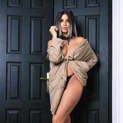 Шлюха Варвара 37116 Шлюха Варвара 37116