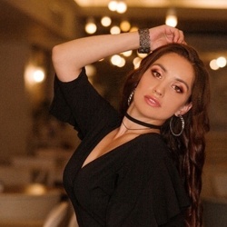 Шлюха Полина 30300 Шлюха Полина 30300