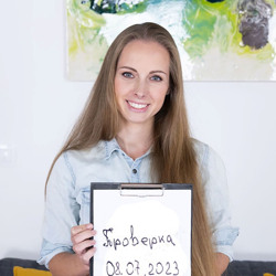 Шлюха Оксана 36836 Шлюха Оксана 36836