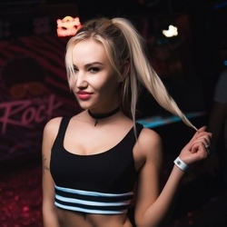 Шлюха Соня 36252 Шлюха Соня 36252