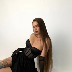 Шлюха Диана ИНДИ 38705