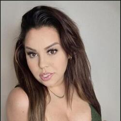 Шлюха Раиса 39068