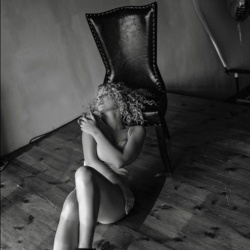 Шлюха Арина 38936