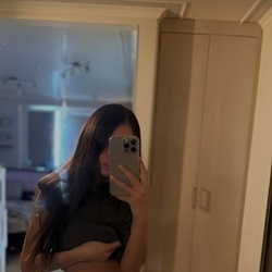 Шлюха Валентина 39207