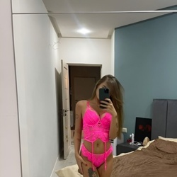 Шлюха Тина 39205