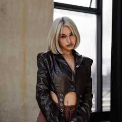 Шлюха Алиса 30911