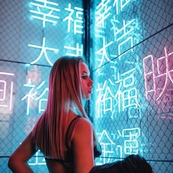 Шлюха Арина 38837