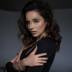 Шлюха Агата 37763