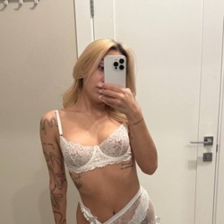 Шлюха Мия 39120