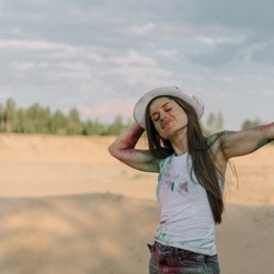 Шлюха Марина 38859