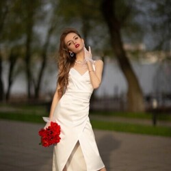 Шлюха Грация 37154