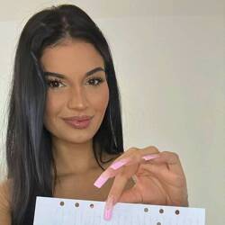 Шлюха Анжела 34530 Шлюха Анжела 34530