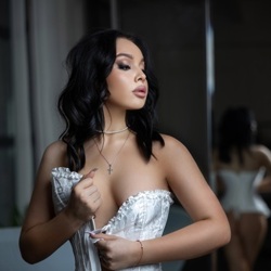 Шлюха Эмилия 37855