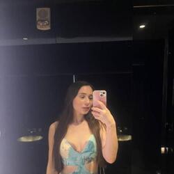 Шлюха Полина 39057