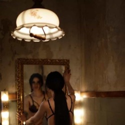 Шлюха Вера 39156