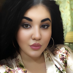 Шлюха Алиса 38701