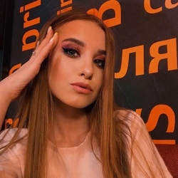 Шлюха Инга 35832 Шлюха Инга 35832
