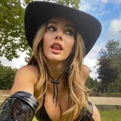 Шлюха Настя 28768