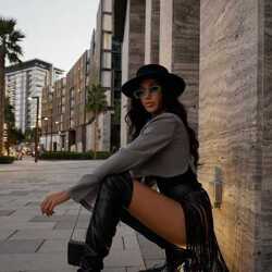 Шлюха Анита 29738