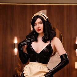 Шлюха Марго 38892