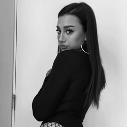 Шлюха Вика 30782 Шлюха Вика 30782