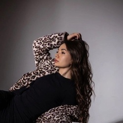 Шлюха Ева 39181