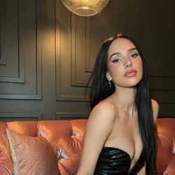 Шлюха Диана 39083