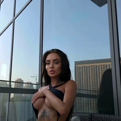 Шлюха Арина 37263