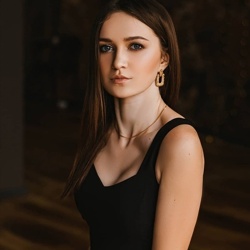 Шлюха Маша 29414 Шлюха Маша 29414