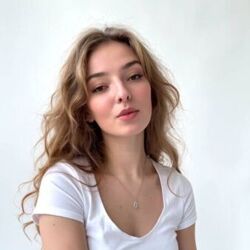 Шлюха Светлана 38964