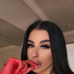 Шлюха Анна 34527 Шлюха Анна 34527