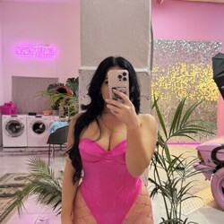 Шлюха Камилла 36711 Шлюха Камилла 36711