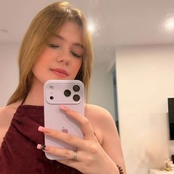 Шлюха Ева 39214