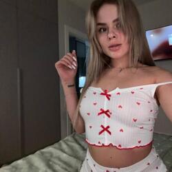 Шлюха Наталья 39022