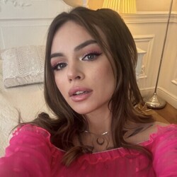 Шлюха Даша 39345