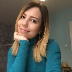 Шлюха Оля 36317 Шлюха Оля 36317