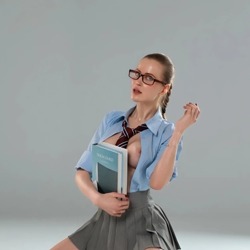 Шлюха Рита 42164