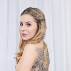 Шлюха Светлана 37718 Шлюха Светлана 37718