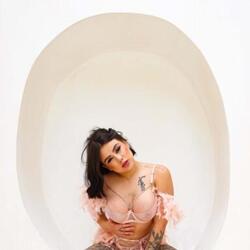 Шлюха Агния 39030