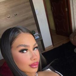 Шлюха Майя 39062